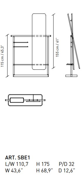 servomuto-ben-alivar-dimensioni