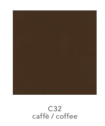 servomuto-ben-alivar-dimensioni