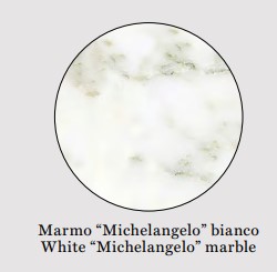 servomuto-ben-alivar-finiture-marmo1