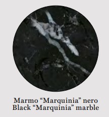 servomuto-ben-alivar-finiture-marmo2