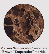 servomuto-ben-alivar-finiture-marmo3