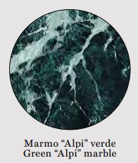 servomuto-ben-alivar-finiture-marmo4