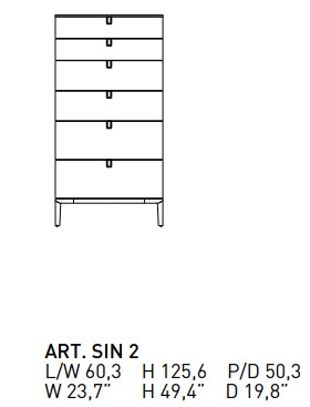 settimino-inside-alivar-dimensioni