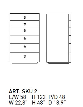 settimino-kube-alivar-dimensioni