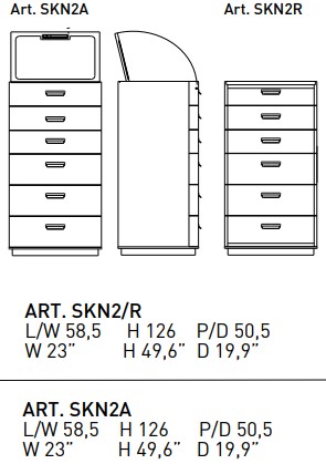 SETTIMINO-SKIN-ALIVAR-DIMENSIONI