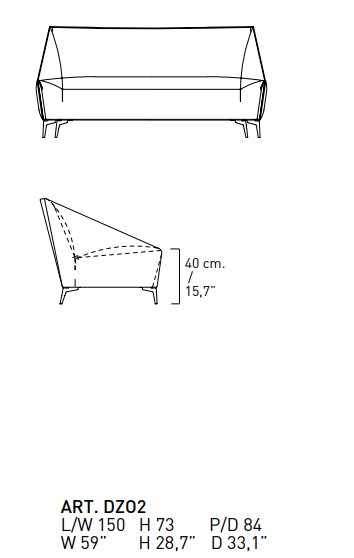 divanetto-zoe-alivar-dimensioni2