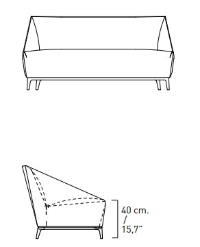 divanetto-zoe-alivar-dimensioni
