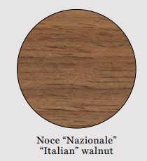 divano-swing-alivar-finitura-noce