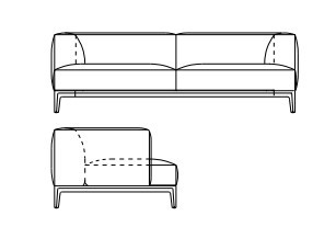 divano-swing-alivar-dimensioni