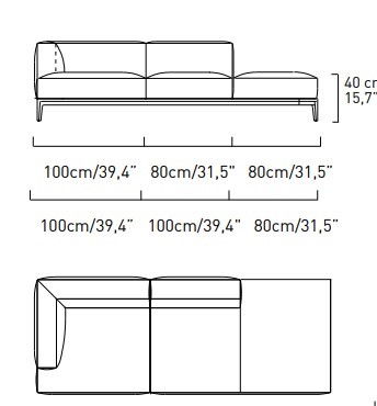 divano-swing-alivar-dimensioni2