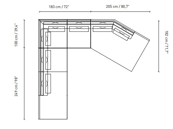 divano-edward-angolare-alivar-dimensioni6