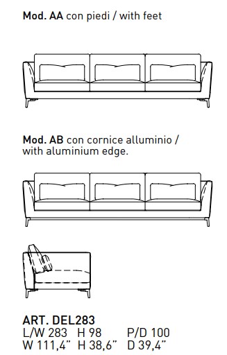 divano-eliot-alivar-dimensioni2