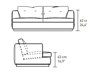 divano-ascot-alivar-2-3-posti-lineare