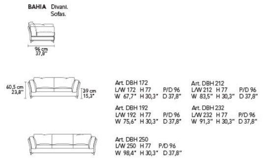 divano-bahia-alivar-dimensioni