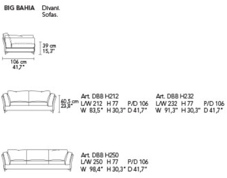 divano-bahia-alivar-dimensioni2
