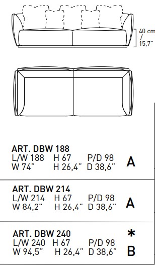divano-blow-alivar-dimensioni