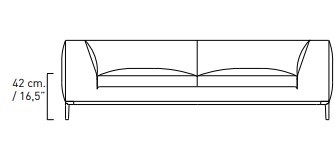 divano-cloud-alivar-dimensioni