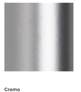 divano-daytona-alivar-finitura-cromo