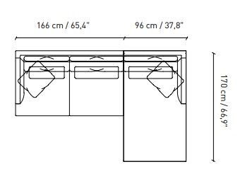 divano-edward-alivar-dimensioni-angolare