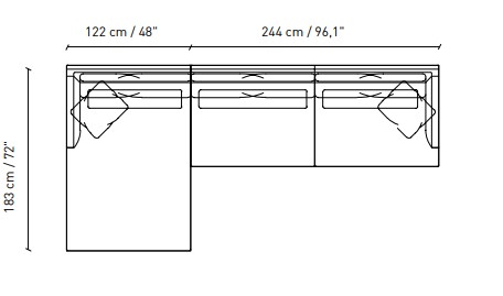 divano-edward-angolare-alivar-dimensioni2