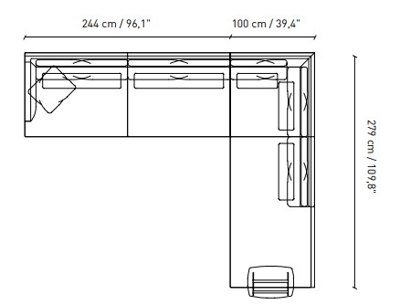 divano-edward-angolare-alivar-dimensioni3