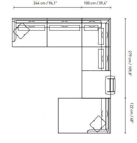 divano-edward-angolare-alivar-dimensioni3