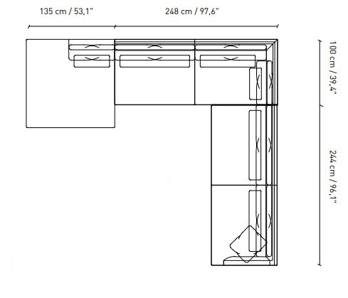 divano-edward-angolare-alivar-dimensioni5