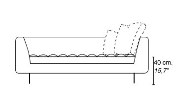 divano-haero-alivar-dimensioni