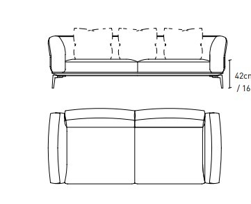 divano-horizon-alivar-dimensioni