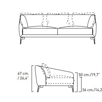 divano-land-alivar-dimensioni