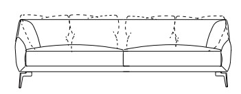 divano-land-alivar-dimensioni2
