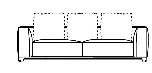 divano-tailor-alivar-dimensioni