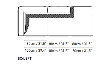 divano-tailor-alivar-dimensioni3