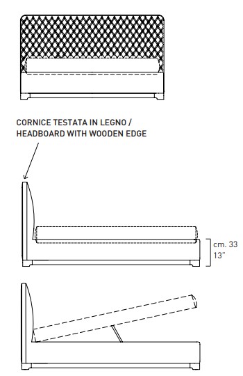 letto-bali-matrimoniale-alivar-dimensioni-con-cornice