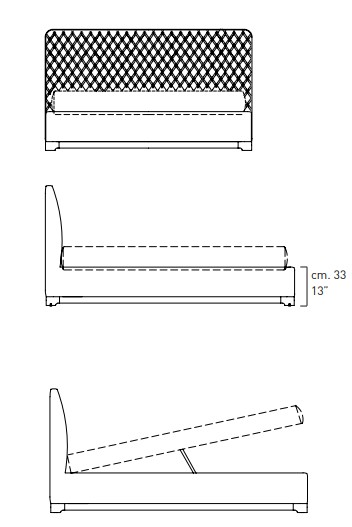 letto-bali-alivar-matrimoniale-dimensioni