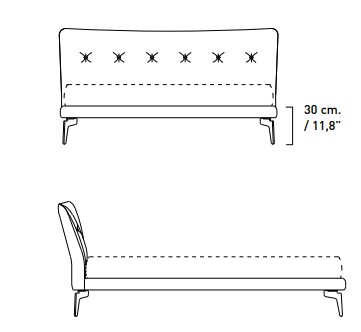 arca-alivar-double-bedd-dimensions