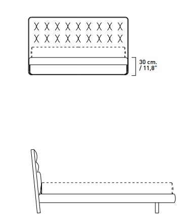 letto-blade-alivrt-dimensioni