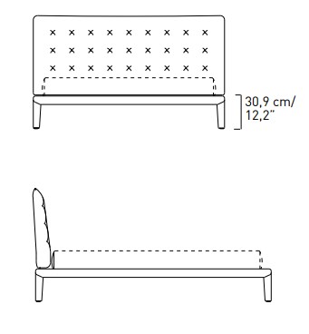 letto-boheme-alivar-dimensioni