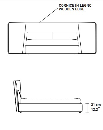 letto-coventry-matrimoniale-alivar-dimensioni