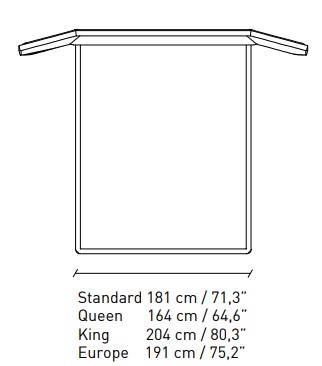 letto-coventry-alivar-dimensioni