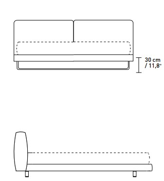 letto-echo-alivar-dimensioni