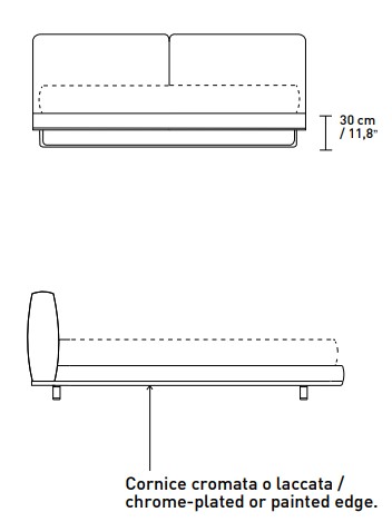 letto-echo-alivar-dimensioni2