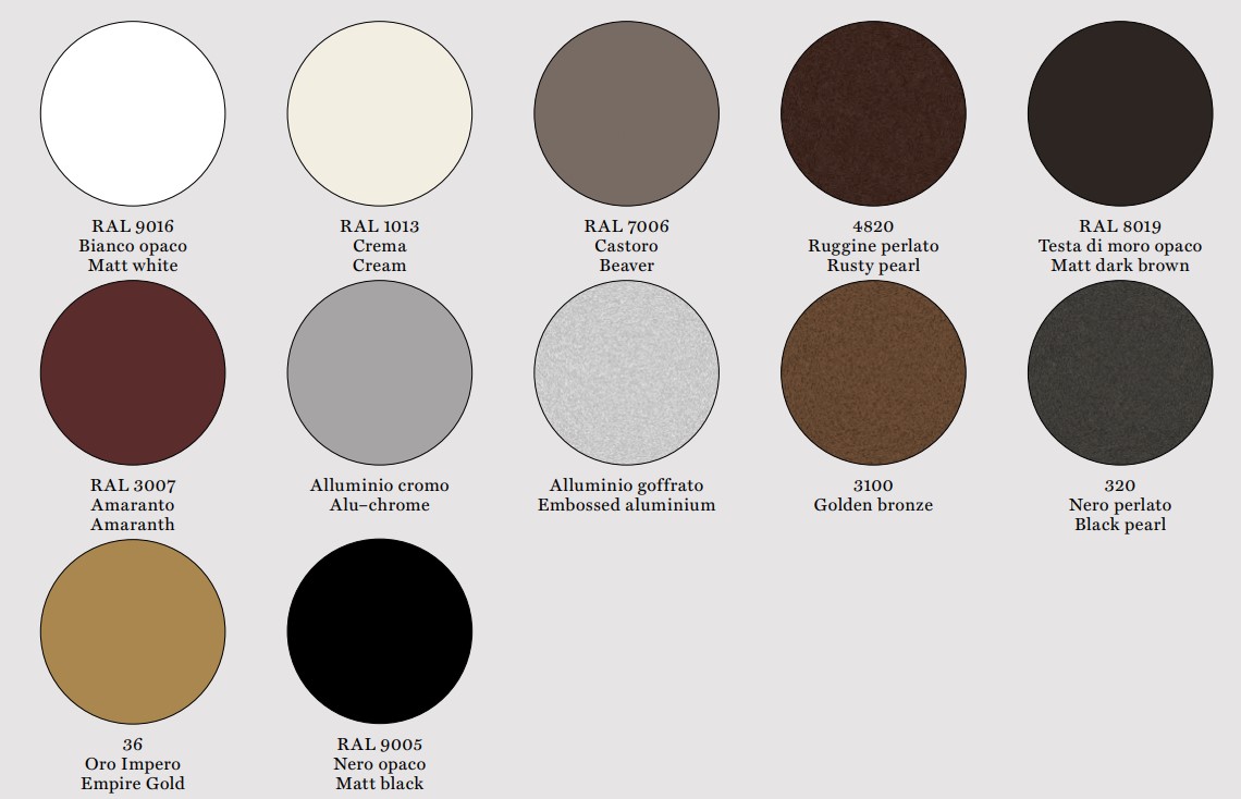 letto-echo-alivar-finiture-base