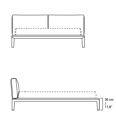 letto-join-alivar-matrimoniale-dimensioniù