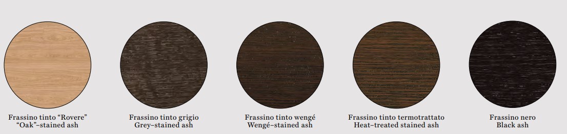 letto-join-alivar-finiture-base