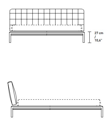 letto-kendo-alivar-dimensioni