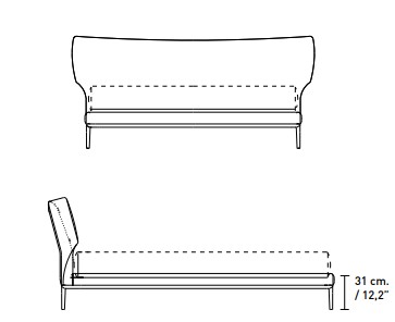 letto-maya-alivar-dimensioni