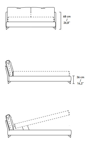 letto-alivar-oasi-con-contenitore-dimensioni