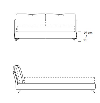 letto-oasi-alivar-dimensioni