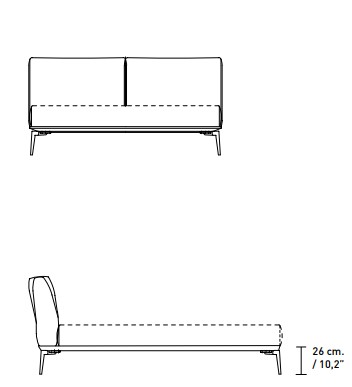 letto-papillon-alivar-dimensioni